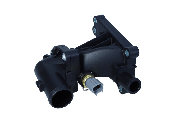 Ilustracja 67-0148 MAXGEAR termostat, płyn chłodzący