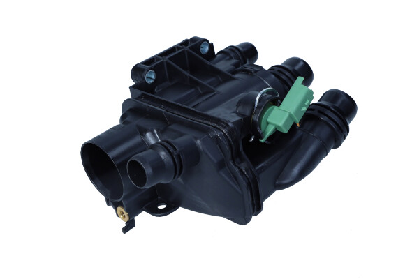 Ilustracja 67-0149 MAXGEAR termostat, płyn chłodzący