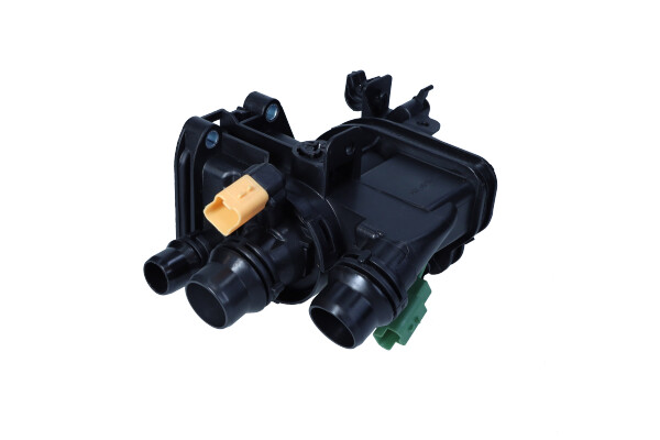 Ilustracja 67-0149 MAXGEAR termostat, płyn chłodzący