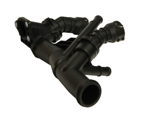 Ilustracja 67-0151 MAXGEAR termostat, płyn chłodzący