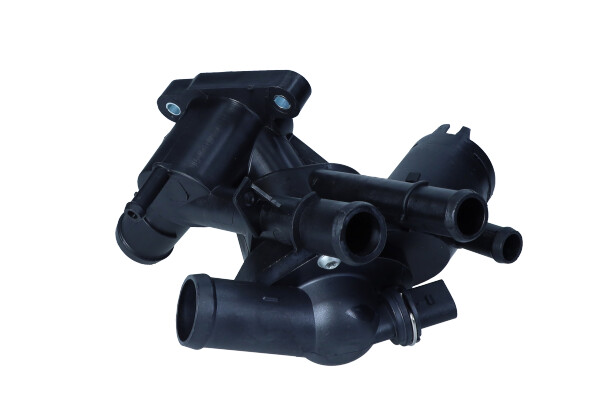 Ilustracja 67-0152 MAXGEAR termostat, płyn chłodzący