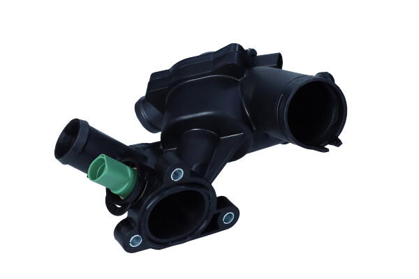 Ilustracja 67-0152 MAXGEAR termostat, płyn chłodzący