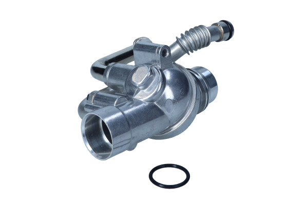 Ilustracja 67-0154 MAXGEAR termostat, płyn chłodzący