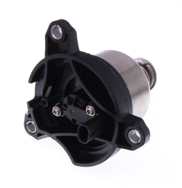 Ilustracja 67-0156 MAXGEAR termostat, płyn chłodzący