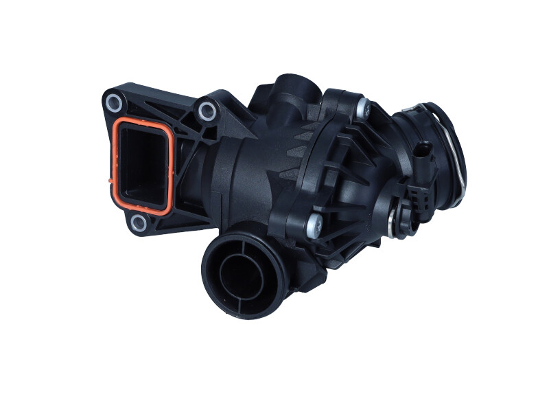 Ilustracja 67-0157 MAXGEAR korpus termostatu