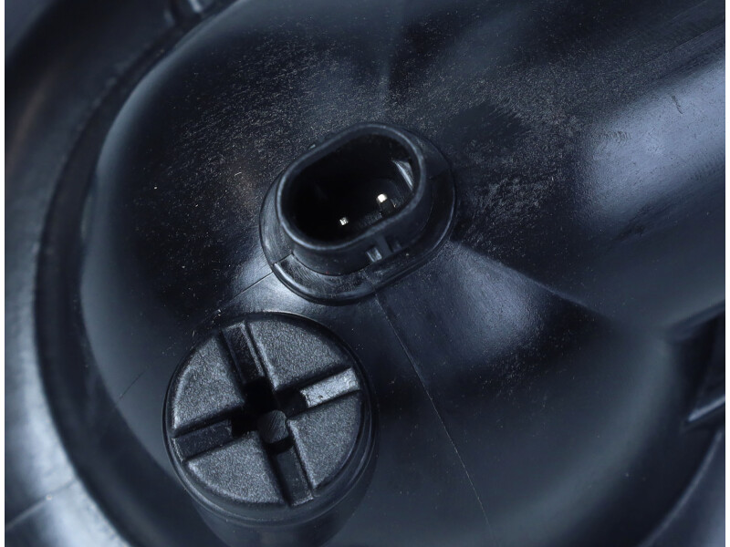 Ilustracja 67-0158 MAXGEAR termostat, płyn chłodzący