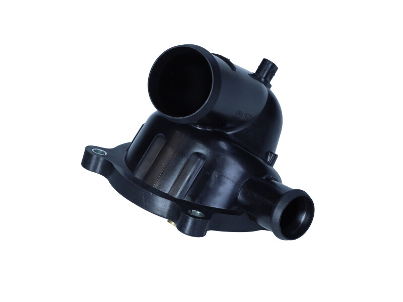 Ilustracja 67-0158 MAXGEAR termostat, płyn chłodzący