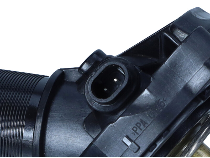 Ilustracja 67-0159 MAXGEAR termostat, płyn chłodzący