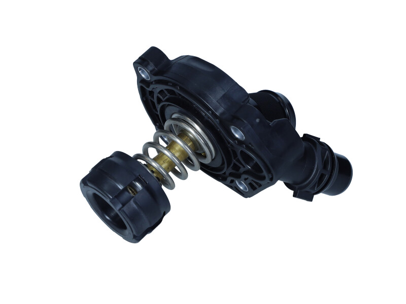 Ilustracja 67-0159 MAXGEAR termostat, płyn chłodzący