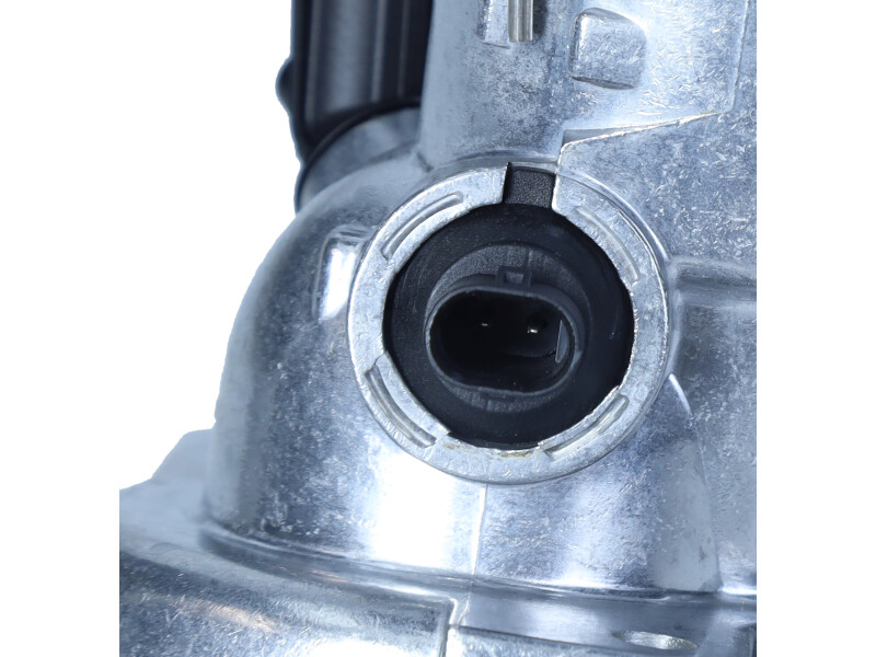 Ilustracja 67-0160 MAXGEAR korpus termostatu
