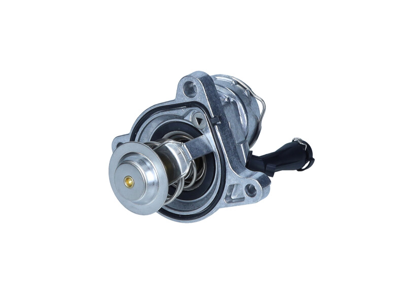 Ilustracja 67-0160 MAXGEAR korpus termostatu