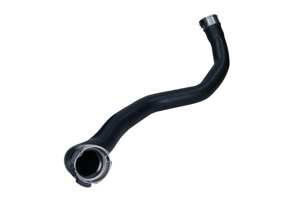 Ilustracja 68-0410 MAXGEAR przewód powietrza doładowującego