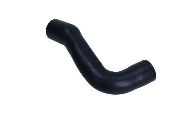 Ilustracja 68-0414 MAXGEAR przewód powietrza doładowującego