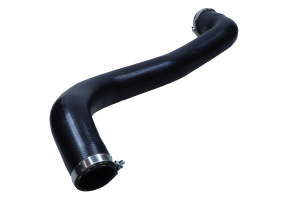 Ilustracja 68-0460 MAXGEAR przewód powietrza doładowującego