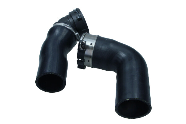 Ilustracja 68-0465 MAXGEAR przewód powietrza doładowującego