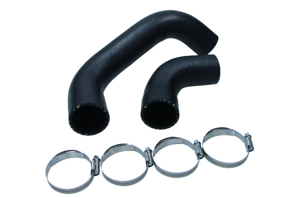 Ilustracja 68-0466 MAXGEAR przewód powietrza doładowującego