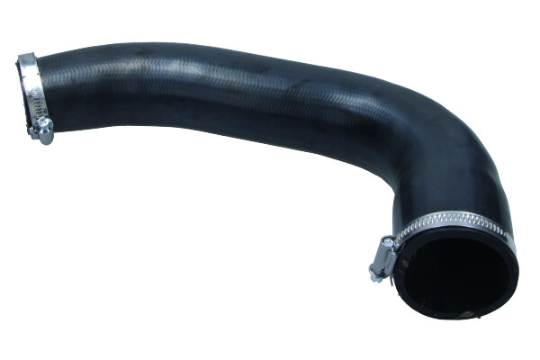 Ilustracja 68-0470 MAXGEAR przewód powietrza doładowującego