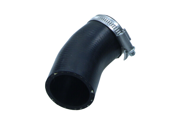 Ilustracja 68-0472 MAXGEAR przewód powietrza doładowującego