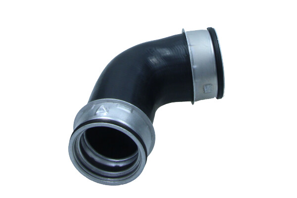 Ilustracja 68-0473 MAXGEAR przewód powietrza doładowującego