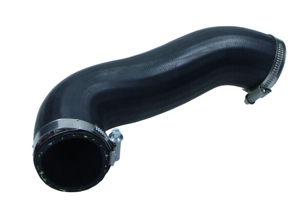 Ilustracja 68-0475 MAXGEAR przewód powietrza doładowującego