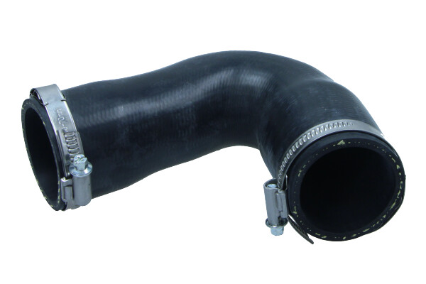 Ilustracja 68-0476 MAXGEAR przewód powietrza doładowującego