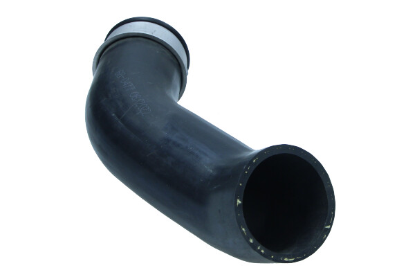 Ilustracja 68-0477 MAXGEAR przewód powietrza doładowującego