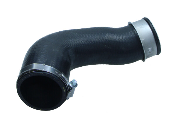 Ilustracja 68-0478 MAXGEAR przewód powietrza doładowującego