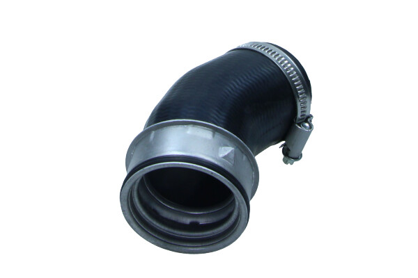 Ilustracja 68-0479 MAXGEAR przewód powietrza doładowującego