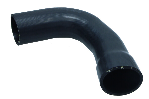 Ilustracja 68-0480 MAXGEAR przewód powietrza doładowującego