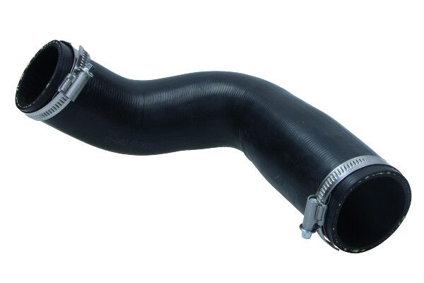 Ilustracja 68-0482 MAXGEAR przewód powietrza doładowującego