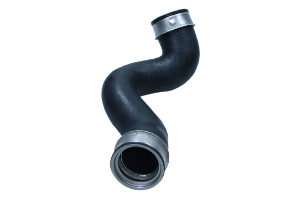 Ilustracja 68-0483 MAXGEAR przewód powietrza doładowującego