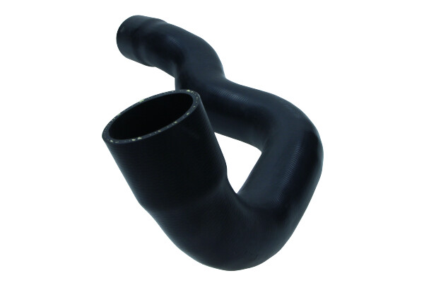 Ilustracja 68-0484 MAXGEAR przewód powietrza doładowującego