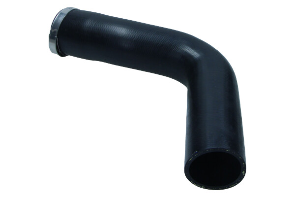 Ilustracja 68-0486 MAXGEAR przewód powietrza doładowującego