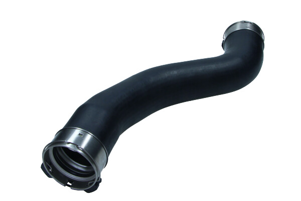 Ilustracja 68-0488 MAXGEAR przewód powietrza doładowującego