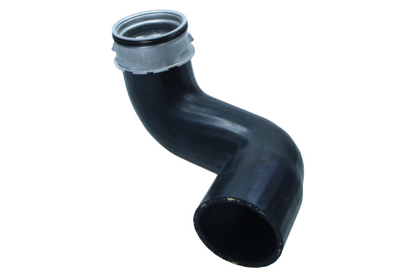 Ilustracja 68-0491 MAXGEAR przewód powietrza doładowującego