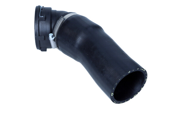 Ilustracja 68-0493 MAXGEAR przewód powietrza doładowującego