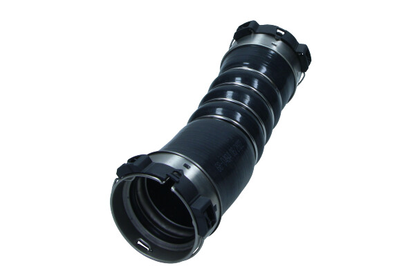 Ilustracja 68-0494 MAXGEAR przewód powietrza doładowującego