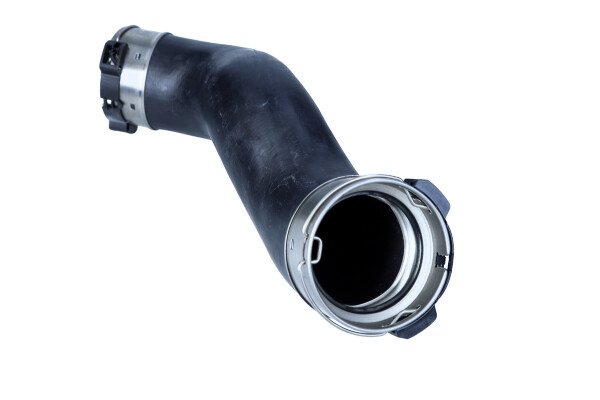 Ilustracja 68-0495 MAXGEAR przewód powietrza doładowującego