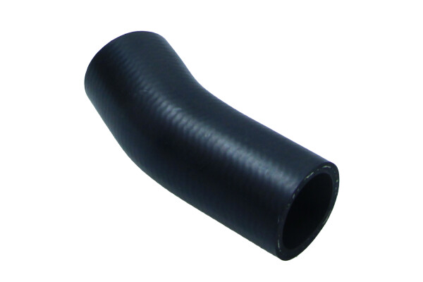 Ilustracja 68-0503 MAXGEAR przewód powietrza doładowującego