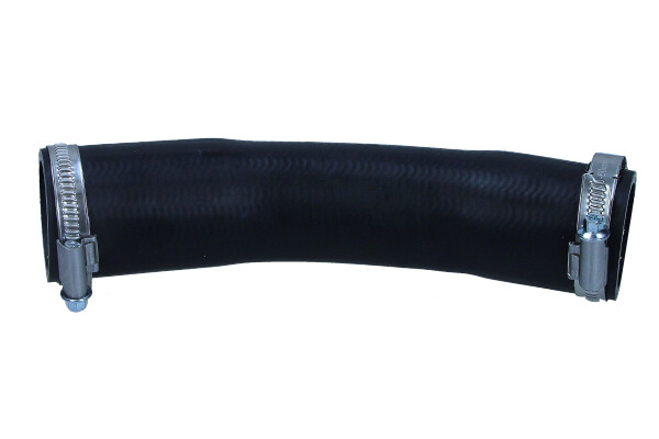 Ilustracja 68-0506 MAXGEAR przewód powietrza doładowującego