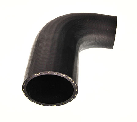 Ilustracja 68-0511 MAXGEAR przewód powietrza doładowującego