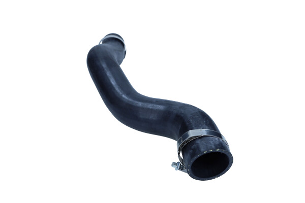 Ilustracja 68-0513 MAXGEAR przewód powietrza doładowującego