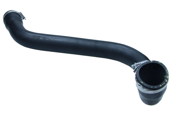 Ilustracja 68-0514 MAXGEAR przewód powietrza doładowującego