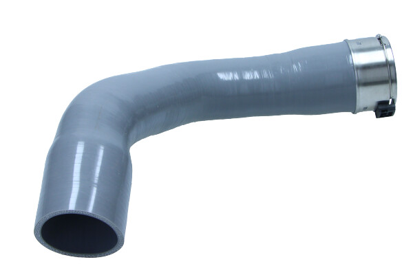 Ilustracja 68-0516 MAXGEAR przewód powietrza doładowującego