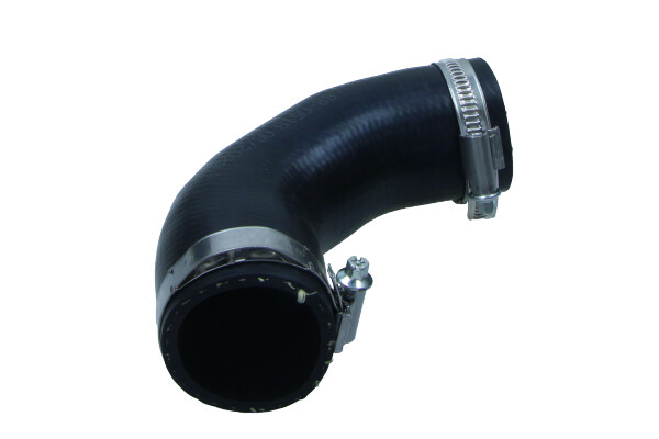 Ilustracja 68-0518 MAXGEAR przewód powietrza doładowującego