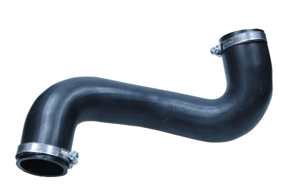 Ilustracja 68-0519 MAXGEAR przewód powietrza doładowującego