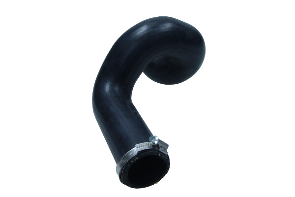 Ilustracja 68-0520 MAXGEAR przewód powietrza doładowującego