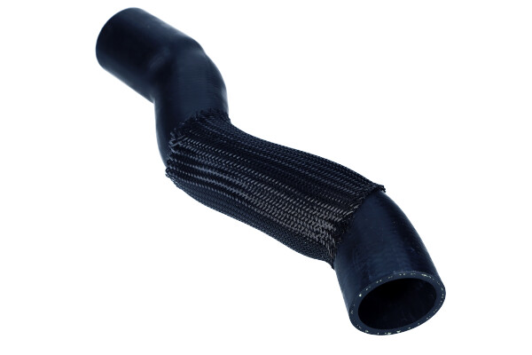 Ilustracja 68-0525 MAXGEAR przewód powietrza doładowującego