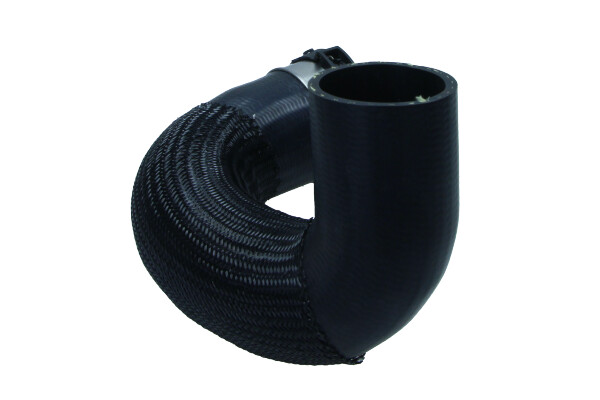 Ilustracja 68-0532 MAXGEAR przewód powietrza doładowującego