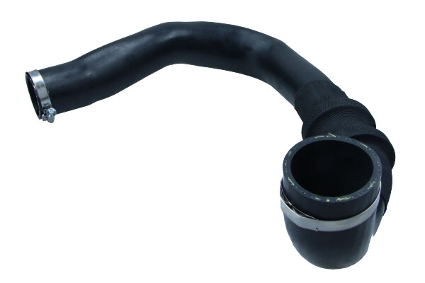 Ilustracja 68-0534 MAXGEAR przewód powietrza doładowującego